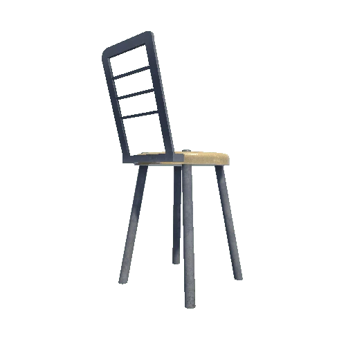 Chair (2)